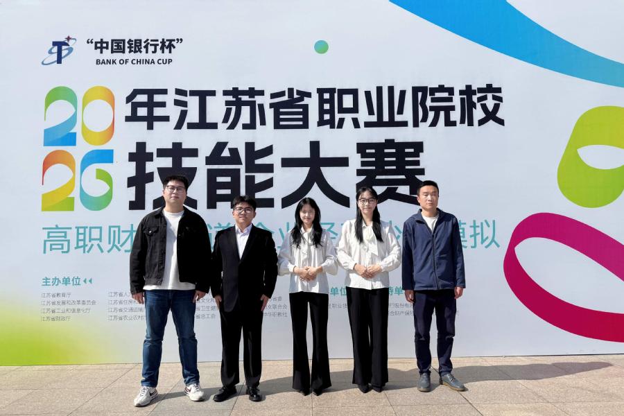 便于对照栏目动态与后续阅读